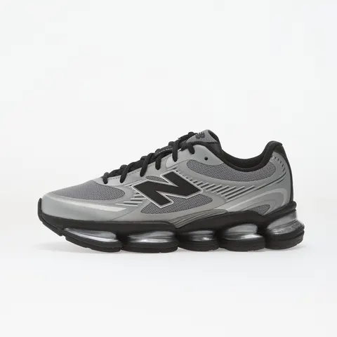 BALANCE 2000 - Sneakers Unisex Grey – U20006OU – immagine 1