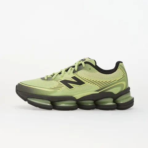 Balance Abzorb 2000 U2000858 - 45 – Verde 45 – immagine 1