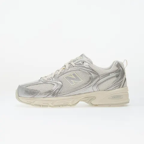 Zapatilla NEW Balance – U5303IR – imagen 1