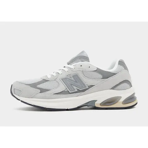 Balance 2010 gris 42 homme – image 1