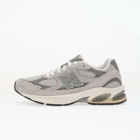 Balance 2010 gris 44 homme – image 1