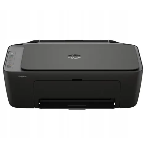 HP DeskJet 2920 - Tintenstrahldrucker – 680109 – Bild 1