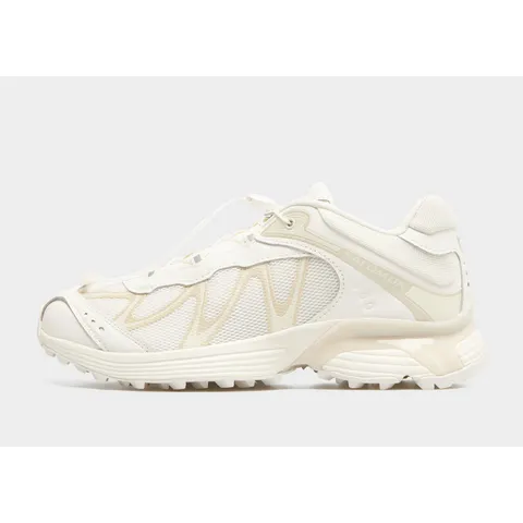 SALOMON XT WHISPER Wit 37 1/3 EU – afbeelding 1