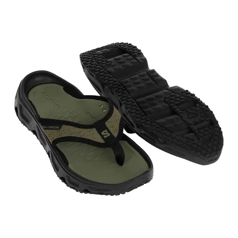 Sandale RX Break Forces – 178878 – image 1