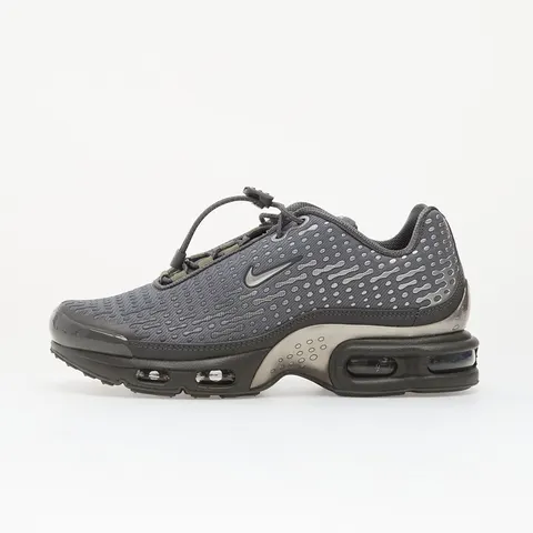 Nike Air Max Plus IQ0282-084 - 44 – Gris 44 – image 1