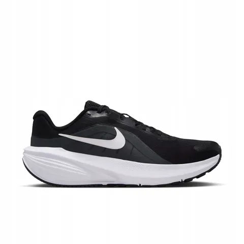 Chaussures de running Nike Downshifter 14 – Noir – 333477 – image 1