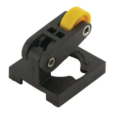 EATON INDUSTRIES LS Drive Head For Limit Switch - 266123 – image 1