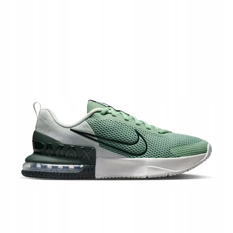 Nike Alpha Trainer 6 M - Scarpe Training - Uomo - Verde 40 – immagine 1