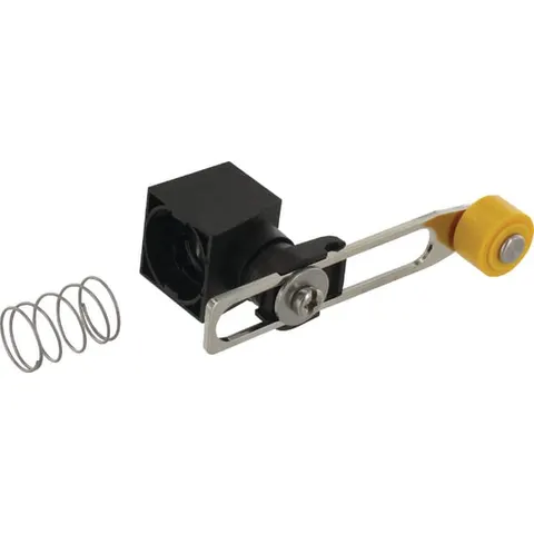 EATON INDUSTRIES LS Drive Head For Limit Switch - 266127 – image 1