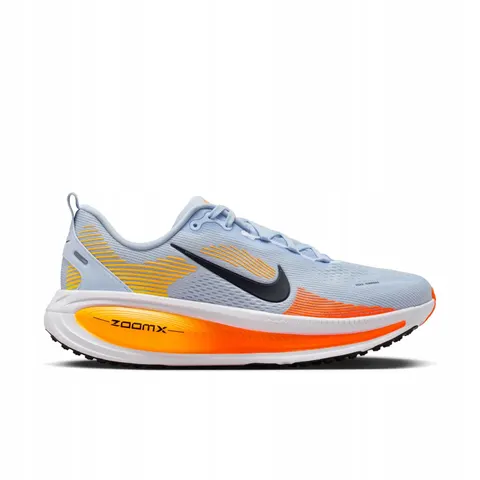 Chaussures de running Nike Vomero 18 – Bleu – 809407 – image 1
