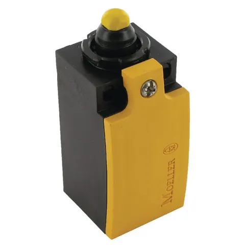 EATON INDUSTRIES LS Limit Switch - 266140 – image 1
