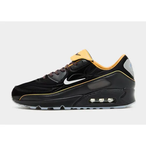 Nike Air Max 90 Se – 45,5 – zdjęcie 1