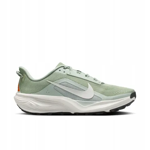 Nike ACG Pegasus Trail HV8116-310 - 40 – Vert 40 – image 1
