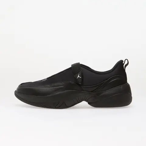 Jordan Pointe noir 37,5 femme – image 1