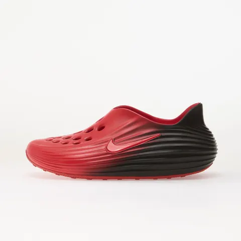Buty Nike ReactX Rejuven8 HV5060-604 40, Czerwony – zdjęcie 1