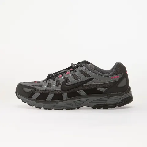 NIKE P-6000 HQ3818-200 45 – afbeelding 1