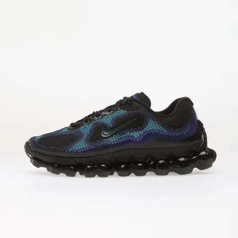 Nike Air Liquid Max IQ7634-004 - 43 – Blu 43 – immagine 1