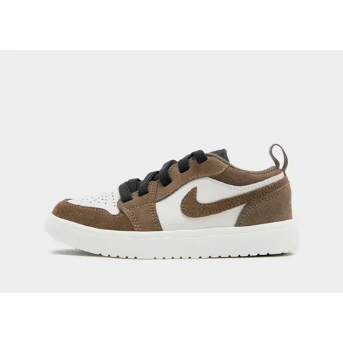 Jordan 1 Low Alt DR9748-200 - 30 – Marron 30 – image 1