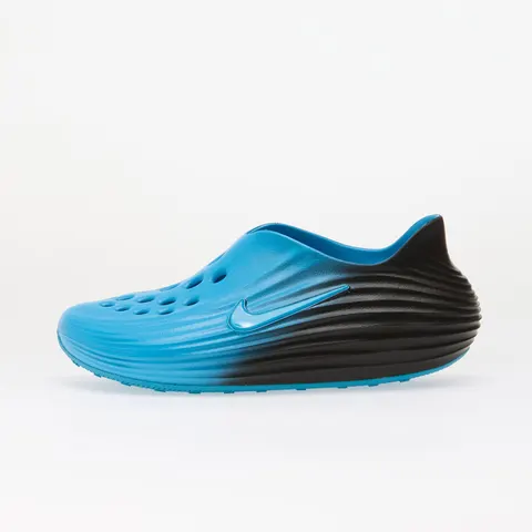 Buty Nike ReactX Rejuven8 Lt Current Blue/ Black 8 – Lt Current Blue,Black 8 – zdjęcie 1