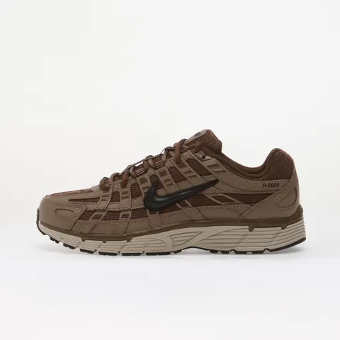 Nike P-6000 marron 45 homme – image 1