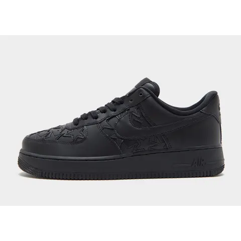 Nike Air Force 1 '07 – 41 – zdjęcie 1