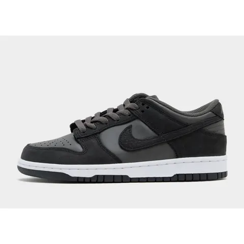Nike Dunk Low Se – 38 – zdjęcie 1