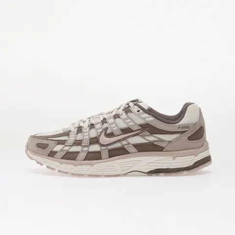 Nike P-6000 HV6353-121 - 40 – Violet 40 – image 1