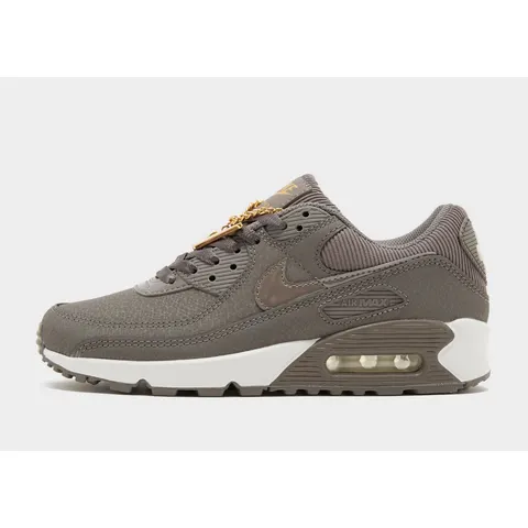 Nike Wmns Air Max 90 – 38 – zdjęcie 1