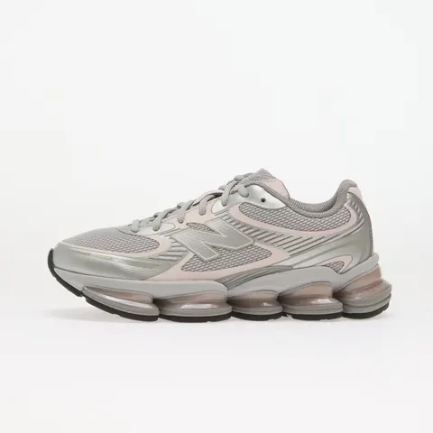 Balance Abzorb 2000 gris 40 homme – image 1