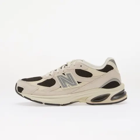 Balance 2010 beige/marron 45 homme – image 1