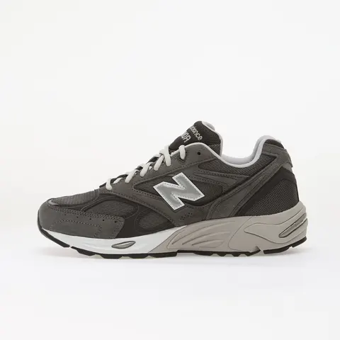 Balance 880 gris 44 homme – image 1