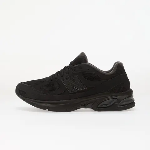 Balance 2010 noir 40 homme – image 1