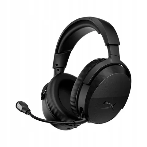 HyperX Cloud Stinger 3 Gaming-Headset – Bild 1