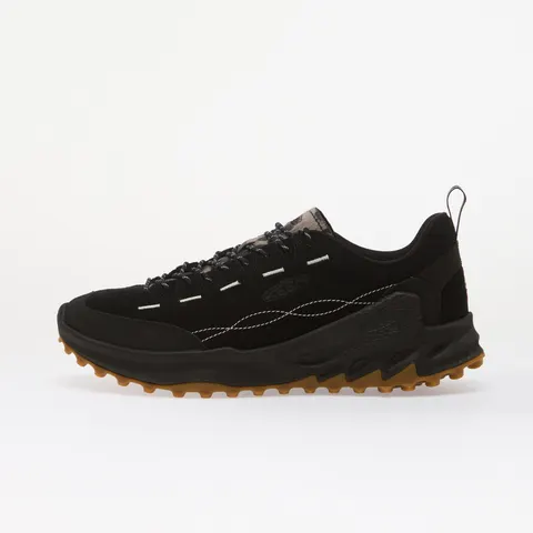 Wandelschoenen Keen Jasper Zionic – afbeelding 1