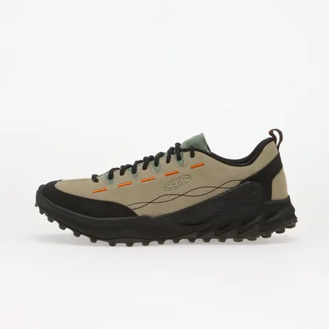 Keen Jasper Zionic Schoenen EU 46 Man – afbeelding 1