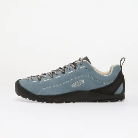 Keen Jasper Schoenen EU 39 Vrouw – afbeelding 1