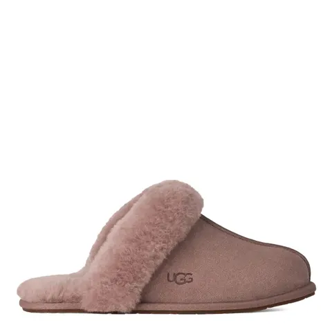 Ugg Pantuflas Scuffette II - 41 Malva- Ref. – Malva 41 – imagen 1