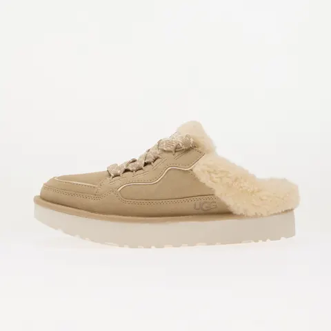 Ugg Lowmel Mule beige 36 femme – image 1