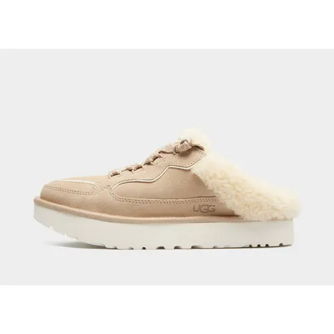 Ugg Lowmel Mule – 37;39;40;38;41;36 – zdjęcie 1