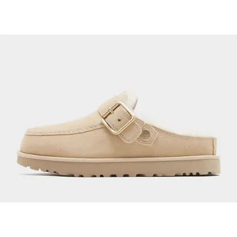 UGG Leren klompen Goldenstar Evelina Clog – 073661 – afbeelding 1