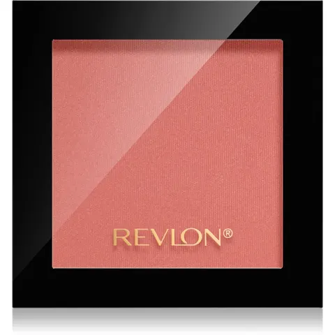 Revlon Powder Blush – 078775 – immagine 1