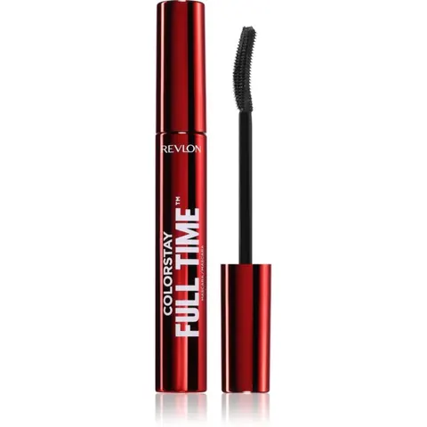 Revlon Colorstay Full Time Mascara – immagine 1