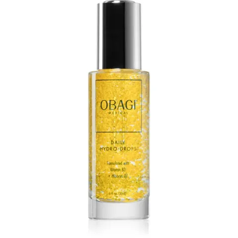 OBAGI Daily Hydro-Drops moisturising face serum 30 ml – image 1