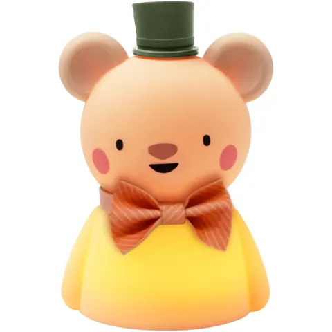 Taf Toys Night Light Bear night light 1 pc – image 1