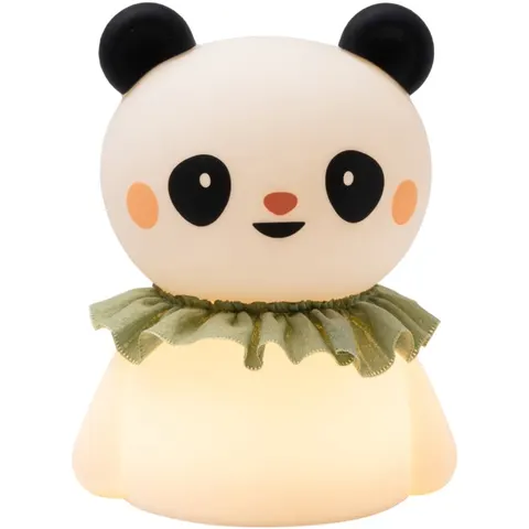 Taf Toys Night Light Panda night light 1 pc – image 1