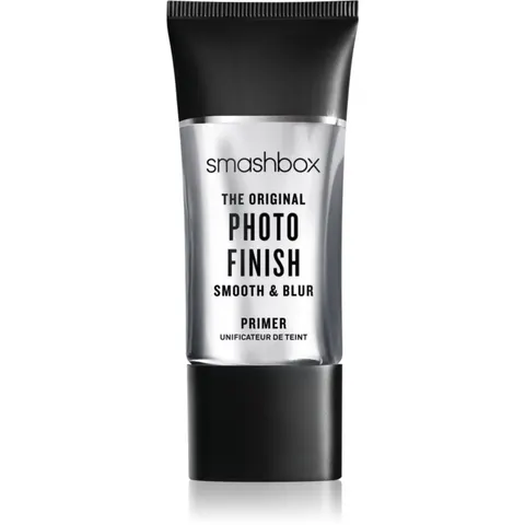 Smashboxphoto Finish Foundation Primer 30 Ml – afbeelding 1