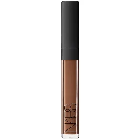 NARS Radiant Creamy Concealer - DARK COFFEE – immagine 1