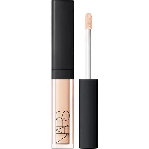 NARS Radiant Creamy Concealer MINI - Crème Brulée – immagine 1