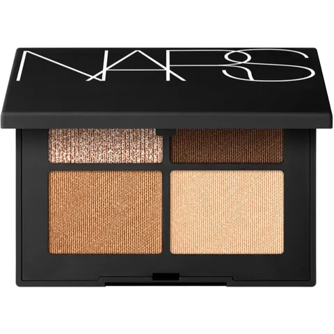 NARS Quad Eyeshadow 4.4 g – 039709 – immagine 1