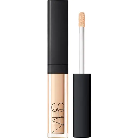 NARS Radiant Creamy Concealer MINI - Custard – immagine 1